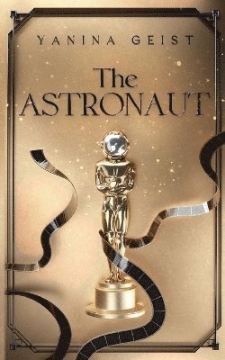 The Astronaut 1