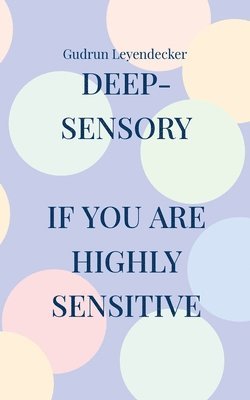 deep-sensory 1