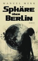 bokomslag Sphäre über Berlin