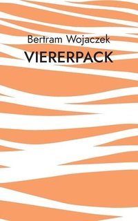 bokomslag Viererpack