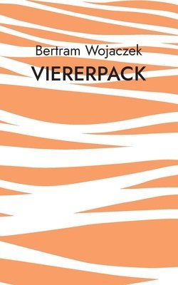 Viererpack 1