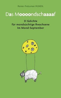 Mondschaf