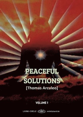 Peacefull Solutions 1