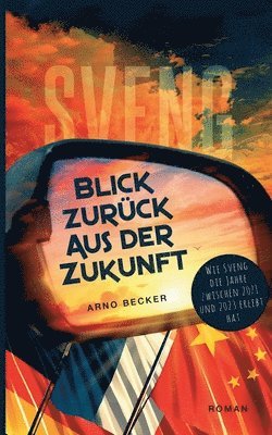 Blick zurck aus der Zukunft 1