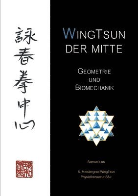 WingTsun der Mitte 1