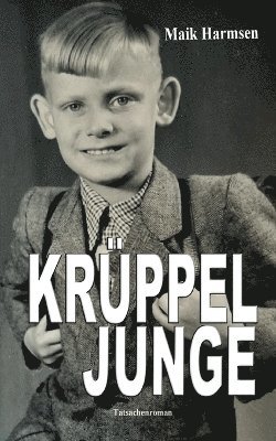 Krüppeljunge