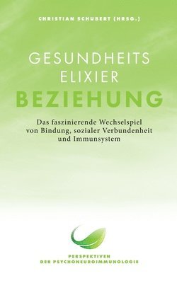 Gesundheitselixier Beziehung 1