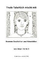 bokomslag Trude Takeltüch mischt mit