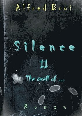 Silence II 1