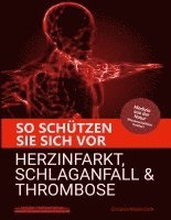 So schützen Sie sich vor Herzinfarkt, Schlaganfall und Thrombose