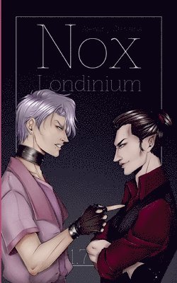 Nox Londinium 1