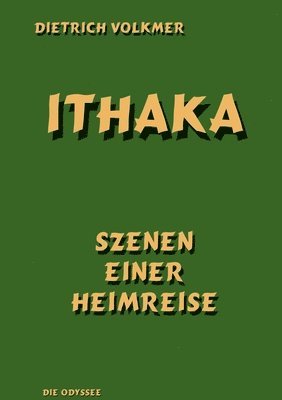 Ithaka 1