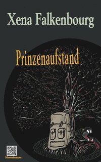 bokomslag Prinzenaufstand