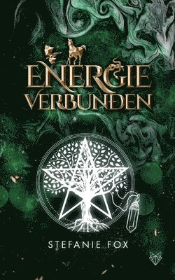 Energie verbunden 1