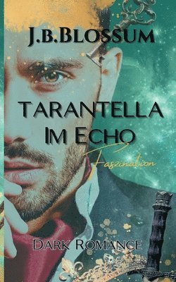 Tarantella im Echo 1