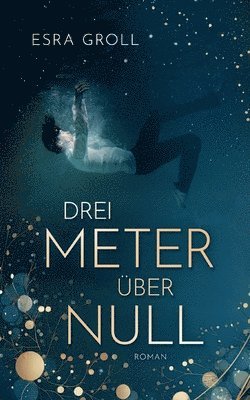 Drei Meter ber Null 1