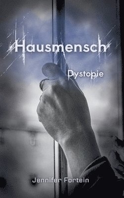 bokomslag Hausmensch