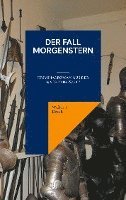 bokomslag Der Fall Morgenstern