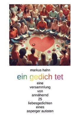 gedich tet