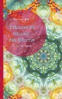 Träume in Räume der Bäume 1