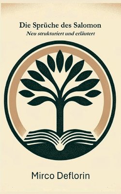 Sprüche des Salomon