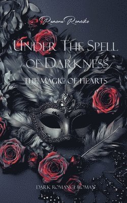 Under the Spell of Darkness 1