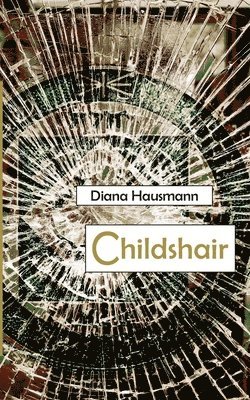 Childshair 1