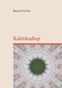 bokomslag Kaleidoskop