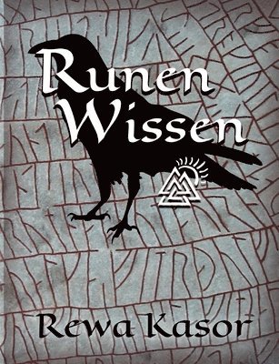 Runen wissen! 1