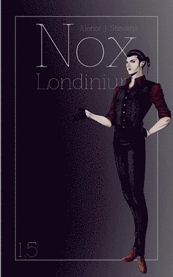 Nox Londinium