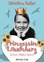 Prinzessin Löwenherz 1