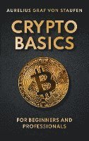 Crypto-Basics 1