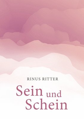 Sein und Schein 1