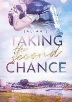 Taking the Second Chance 1