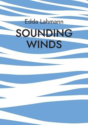 Sounding Winds 1