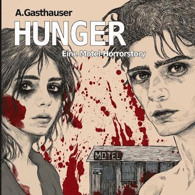 Hunger 1