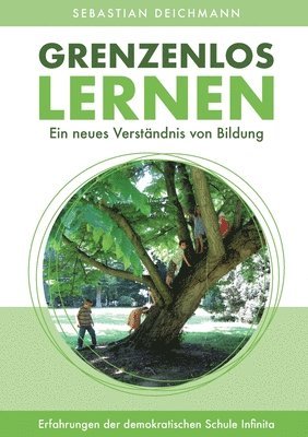 Grenzenlos Lernen 1