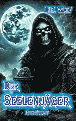 Der Seelenjger 1