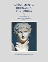 Monumenta Rhenaniae Historica 1