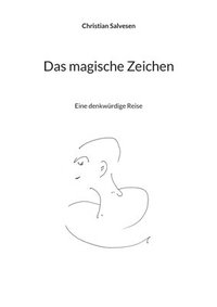 bokomslag Das magische Zeichen