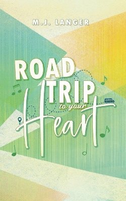 Roadtrip To Your Heart 1