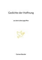 Gedichte der Hoffnung 1