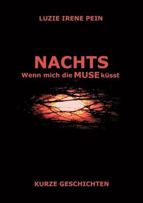 Nachts 1