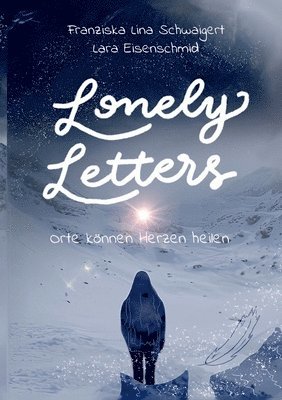 Lonely Letters 1