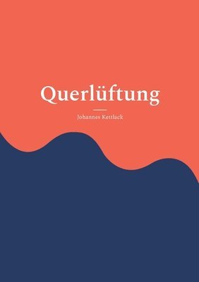 Querlüftung