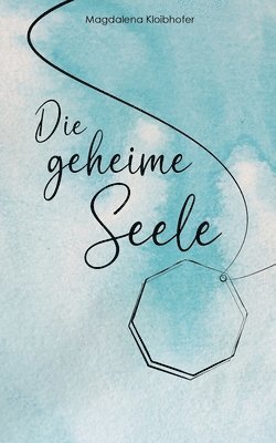 geheime Seele 1