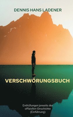 Verschwrungsbuch 1