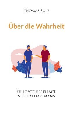 ber die Wahrheit 1