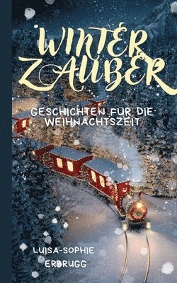 Winterzauber 1