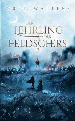 Der Lehrling des Feldschers 3 1